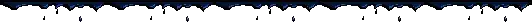 div