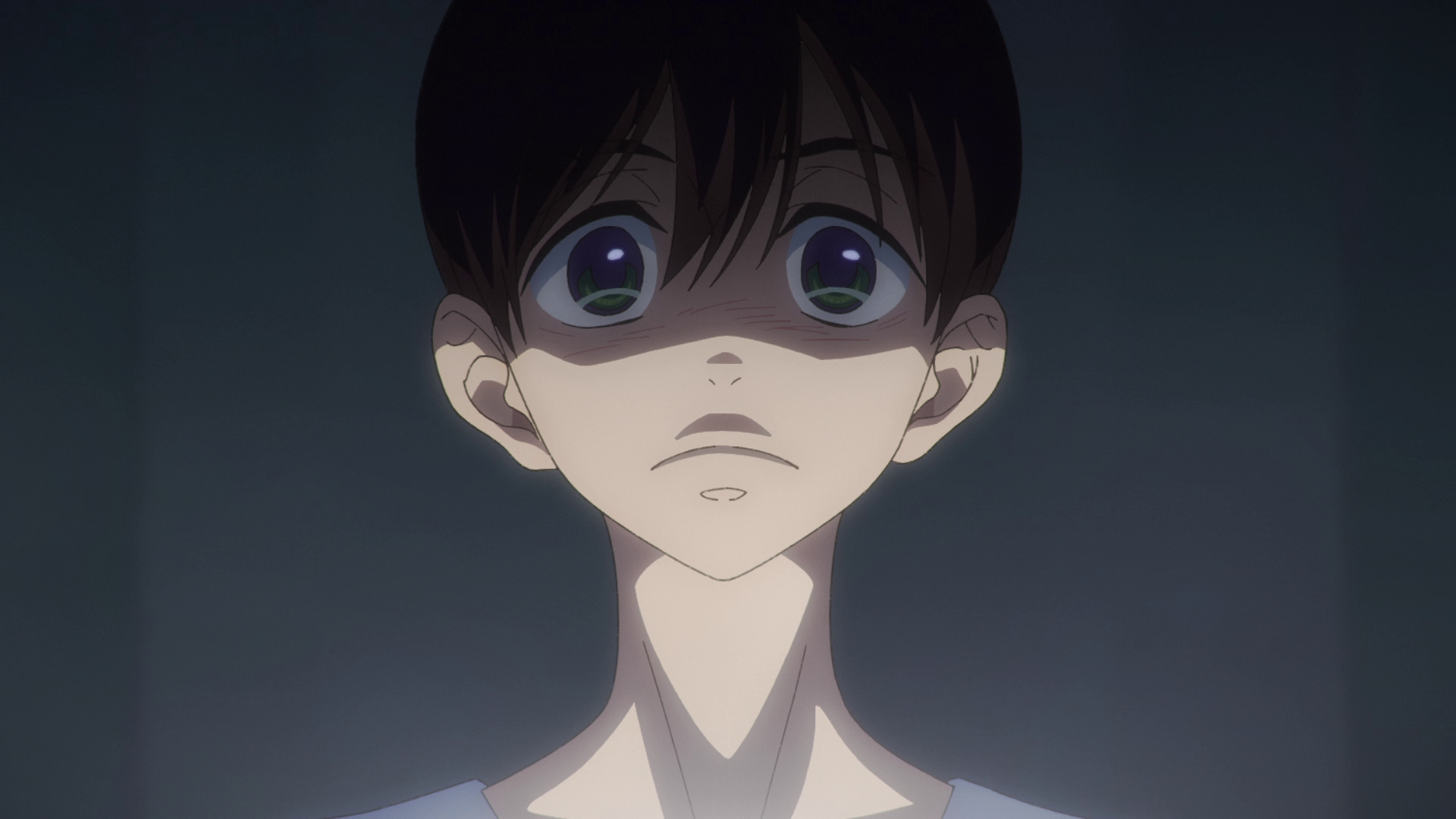 [Tsundere-Raws] Dance Dance Dancer - 11 VOSTFR (CR) [WEB 1080p x264 AAC