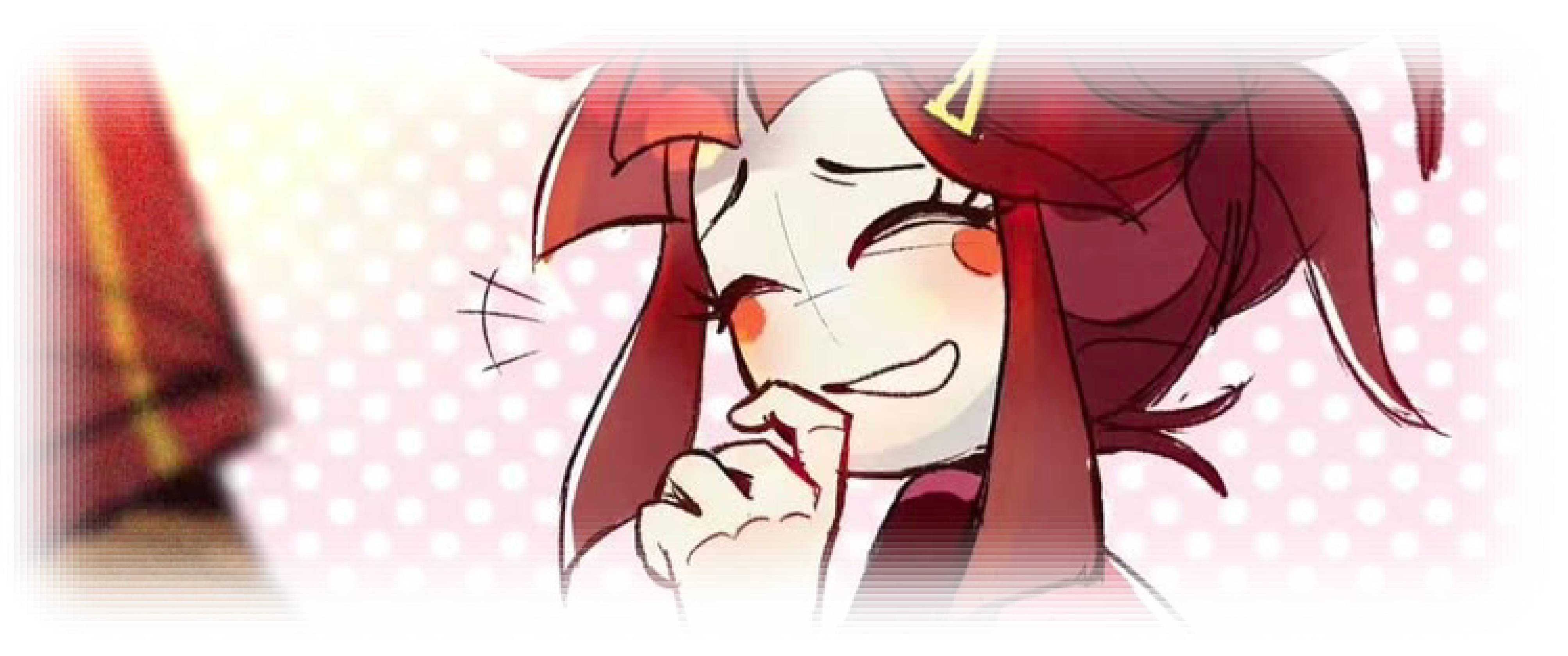 poxer!'s banner