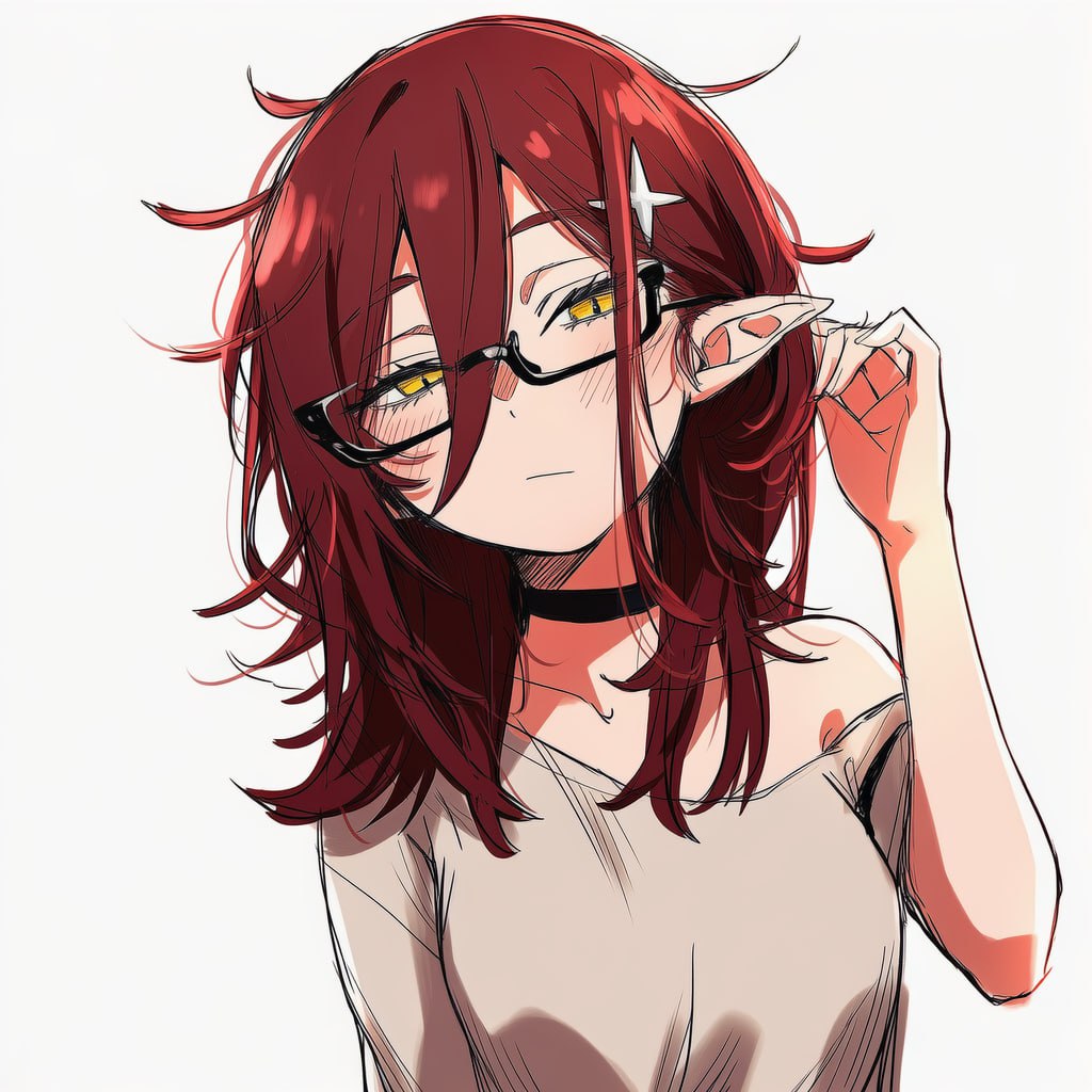 Reze