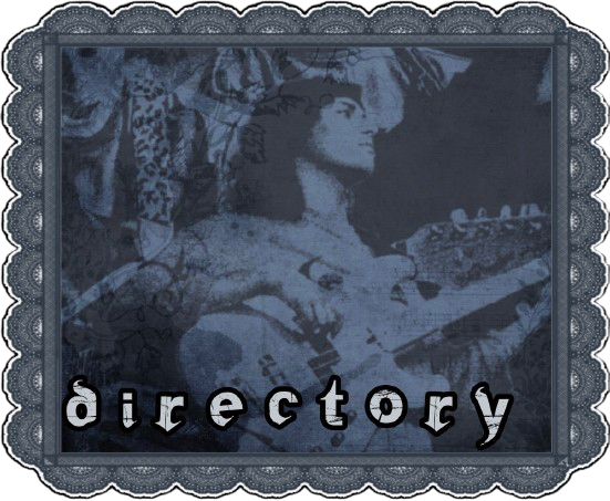 directory