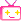 https://files.catbox.moe/7qcqeb.gif?width=50&height=30