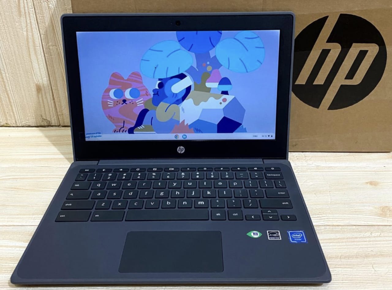 laptop dibawah 1 jutaan