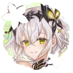 Psyche | Duet Night Abyss Psyche | Duet Night Abyss