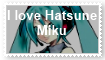 Sourced from: https://www.deviantart.com/kittyjewelpet78