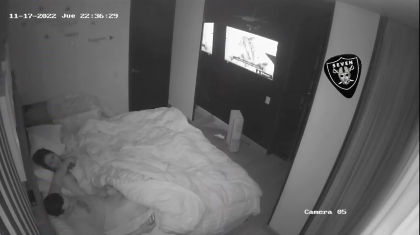 Hidden Voyeur 2 — 1_4906810469924209363 — screenshot 2