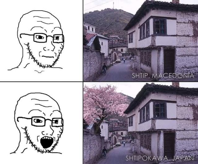 7qt8bk.jpg