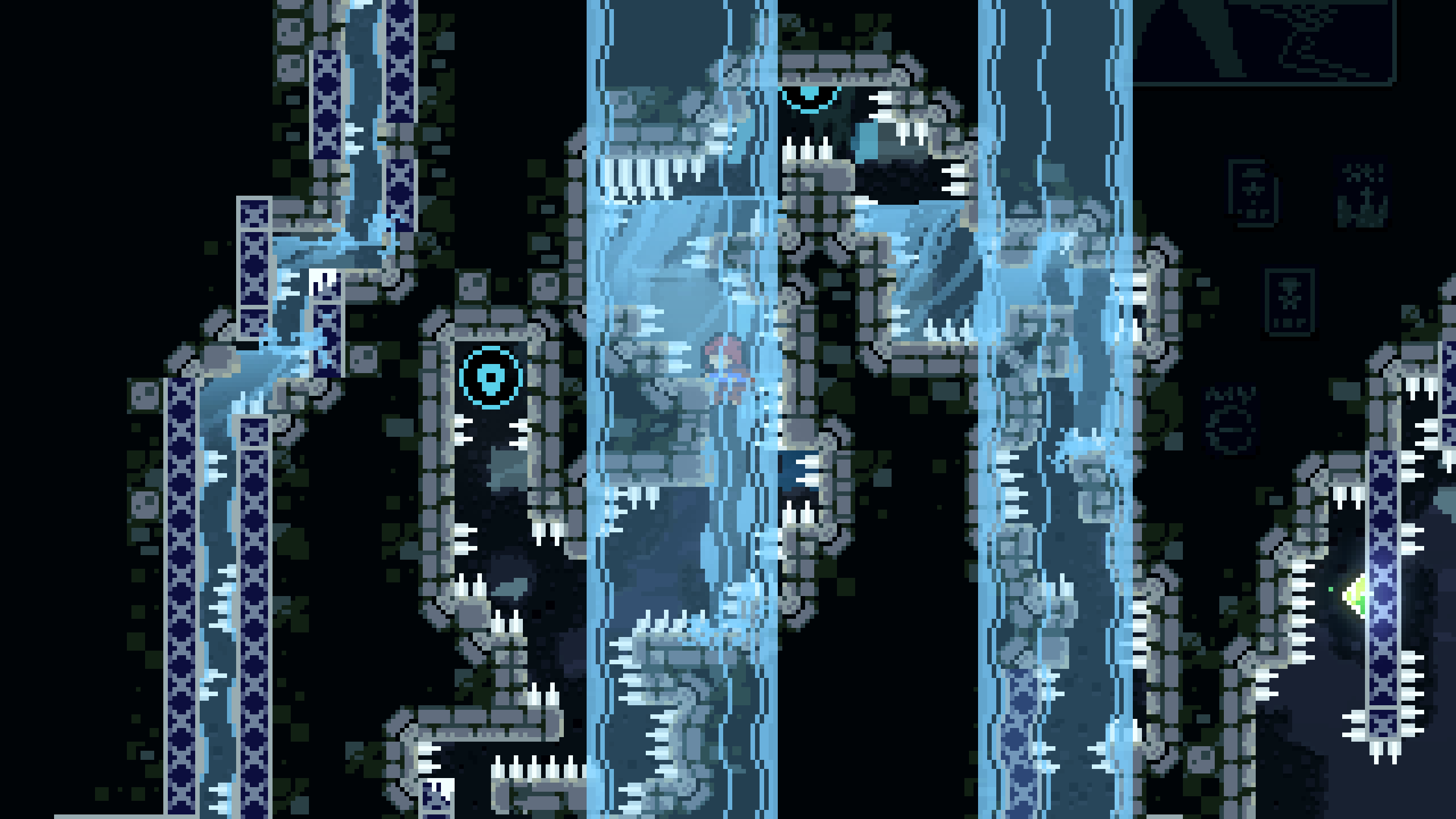 A-4