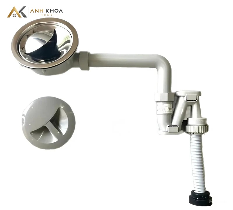 xi phong chau shigeru fcj k fs ne