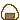 7r7ovo.gif