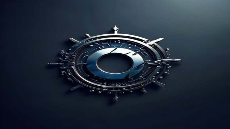 OpenAI logo