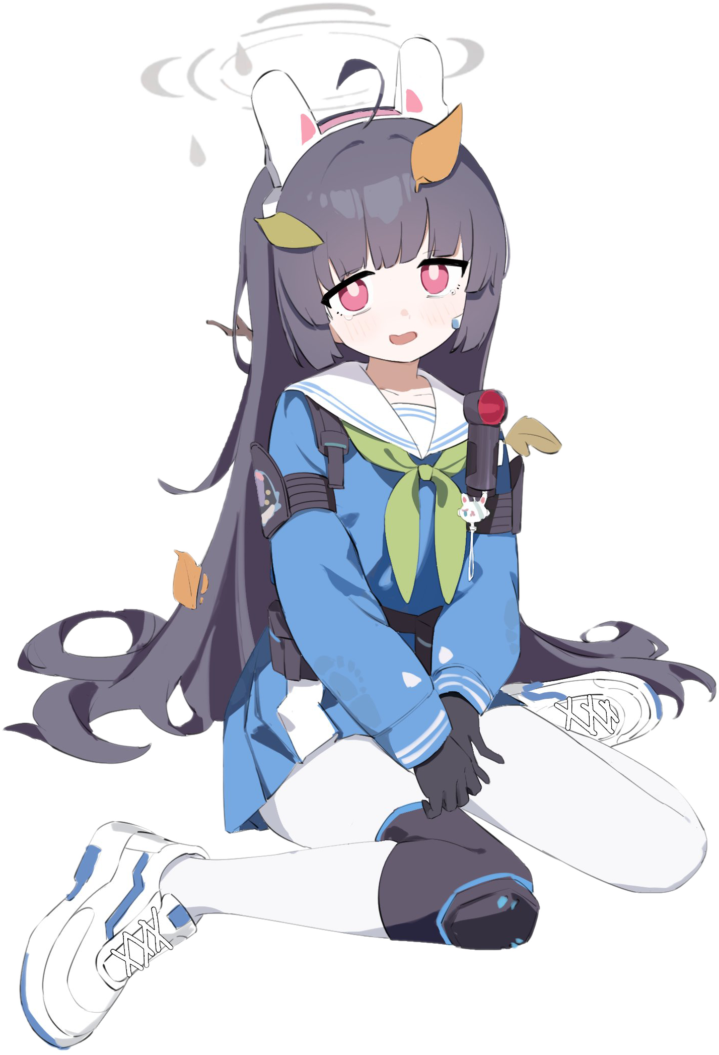 ETA Profile MiyuKasumizawa eta-profile-miyukasumizawa