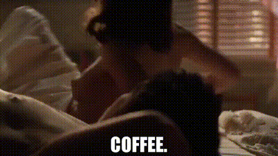 7rbrw1.gif