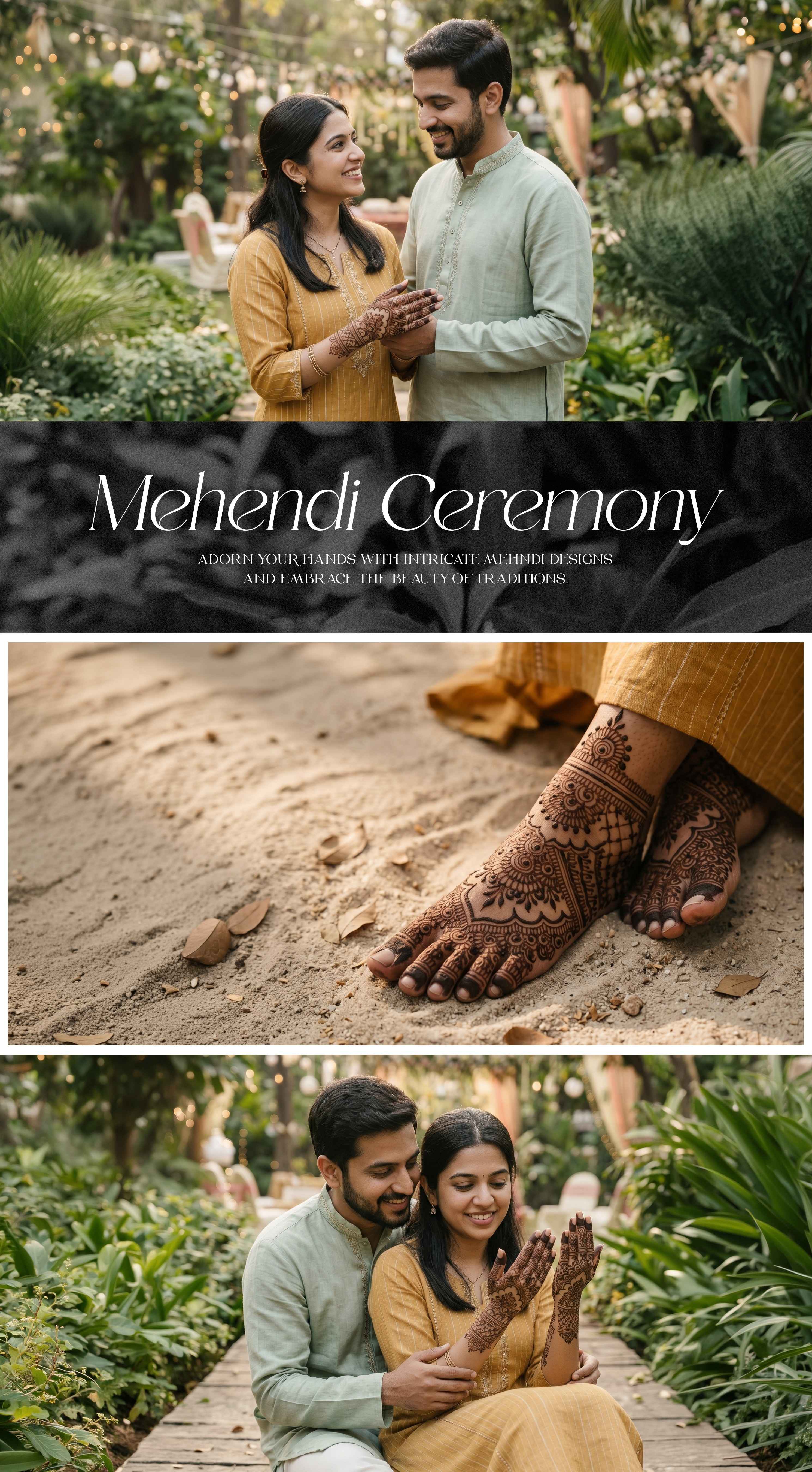 Instagram Story — wedding story frame by Helloweddingfilms, Best Wedding Photography in Ludhiana