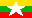 myanmar myanmar