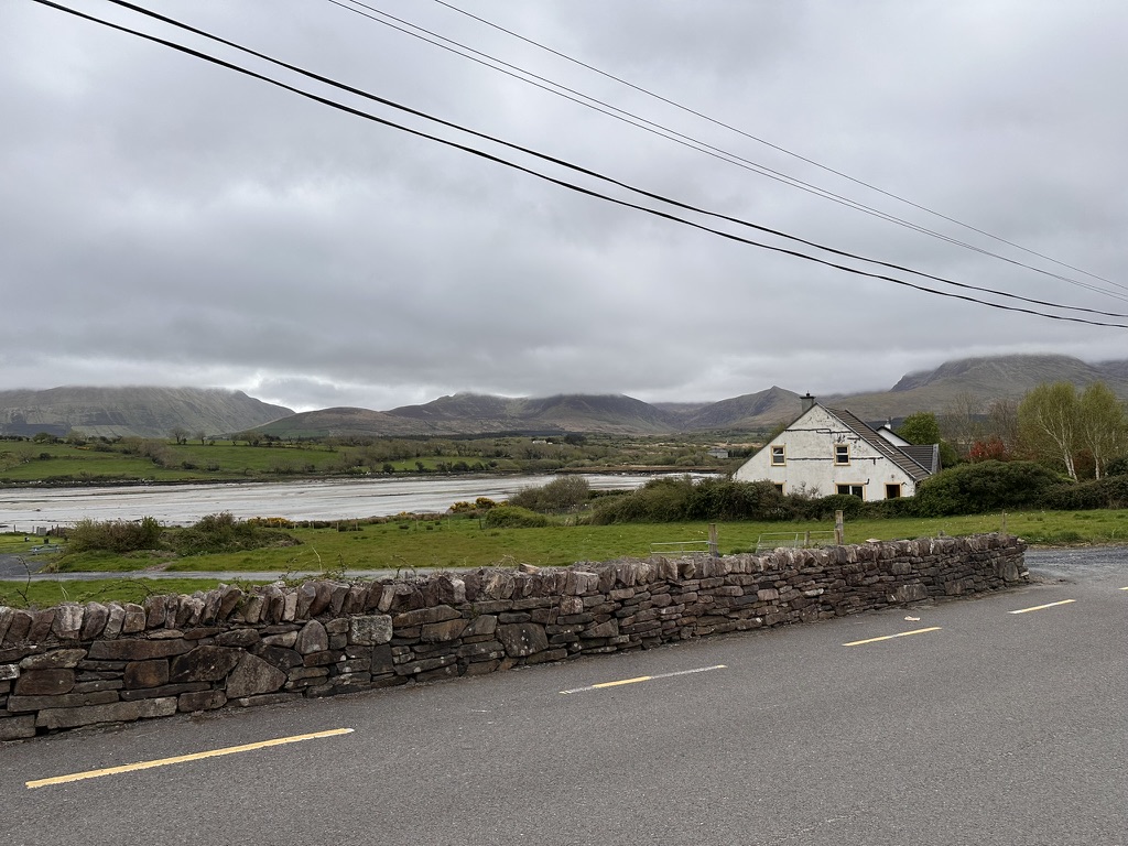 Cloghane4