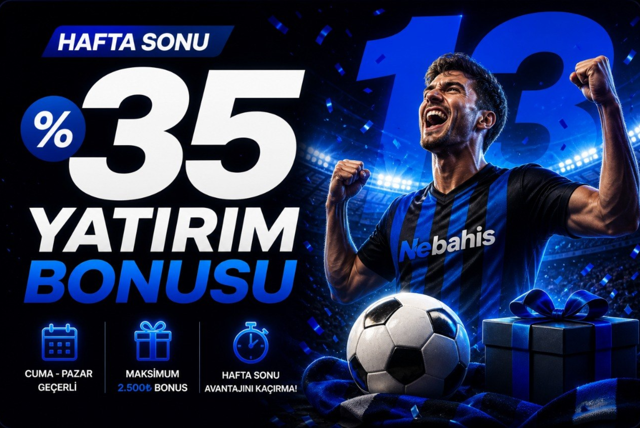 promotion-image