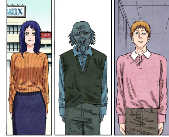 Chap63_Highlight2-1