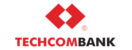 Techcombank