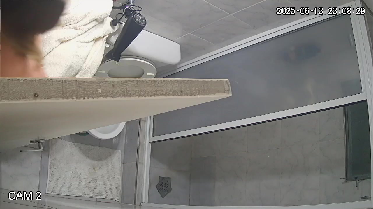 Hidden Voyeur 2 — 1108 (79) — screenshot 2