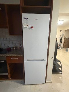 Холодильник в отличном состоянии