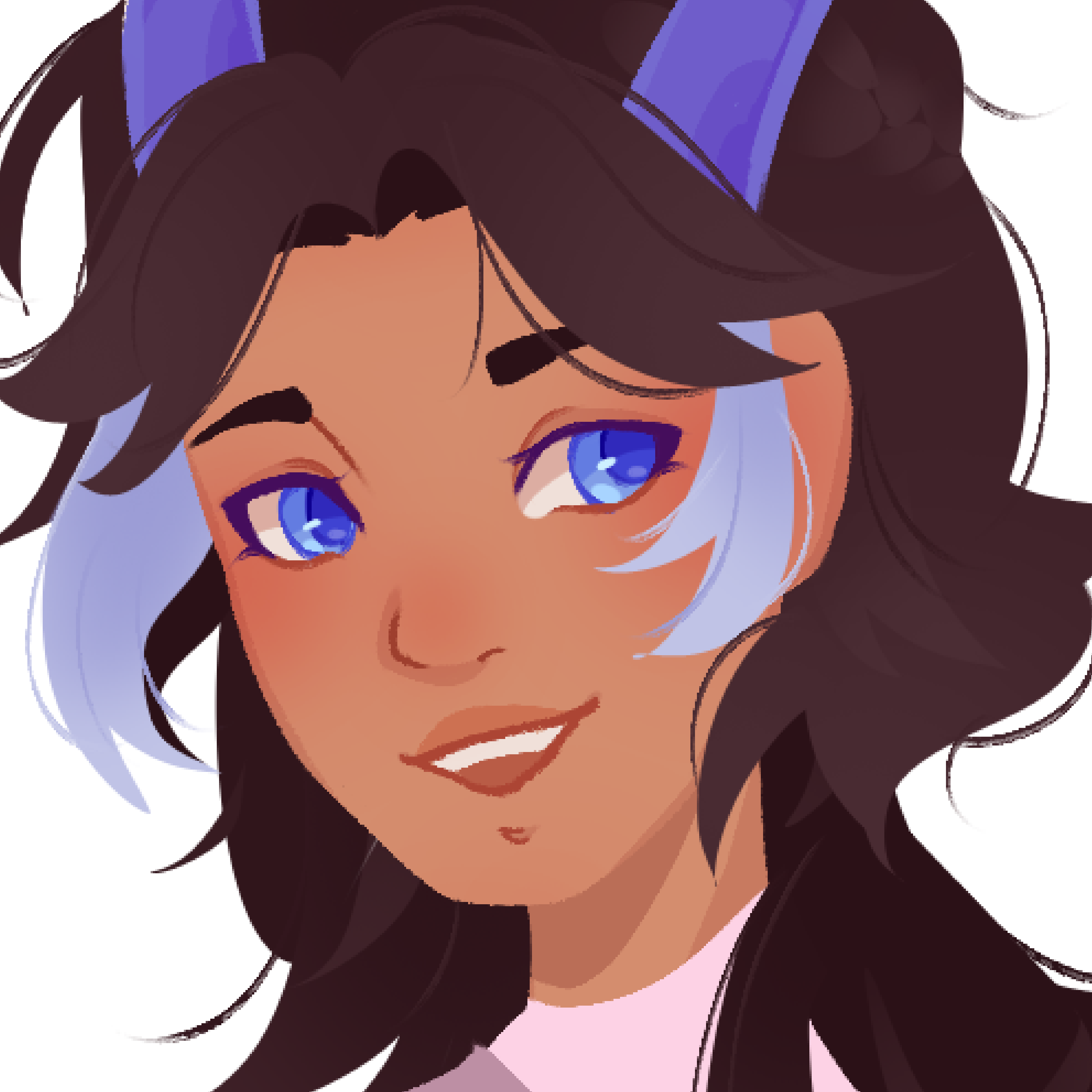 7rq7wr.png