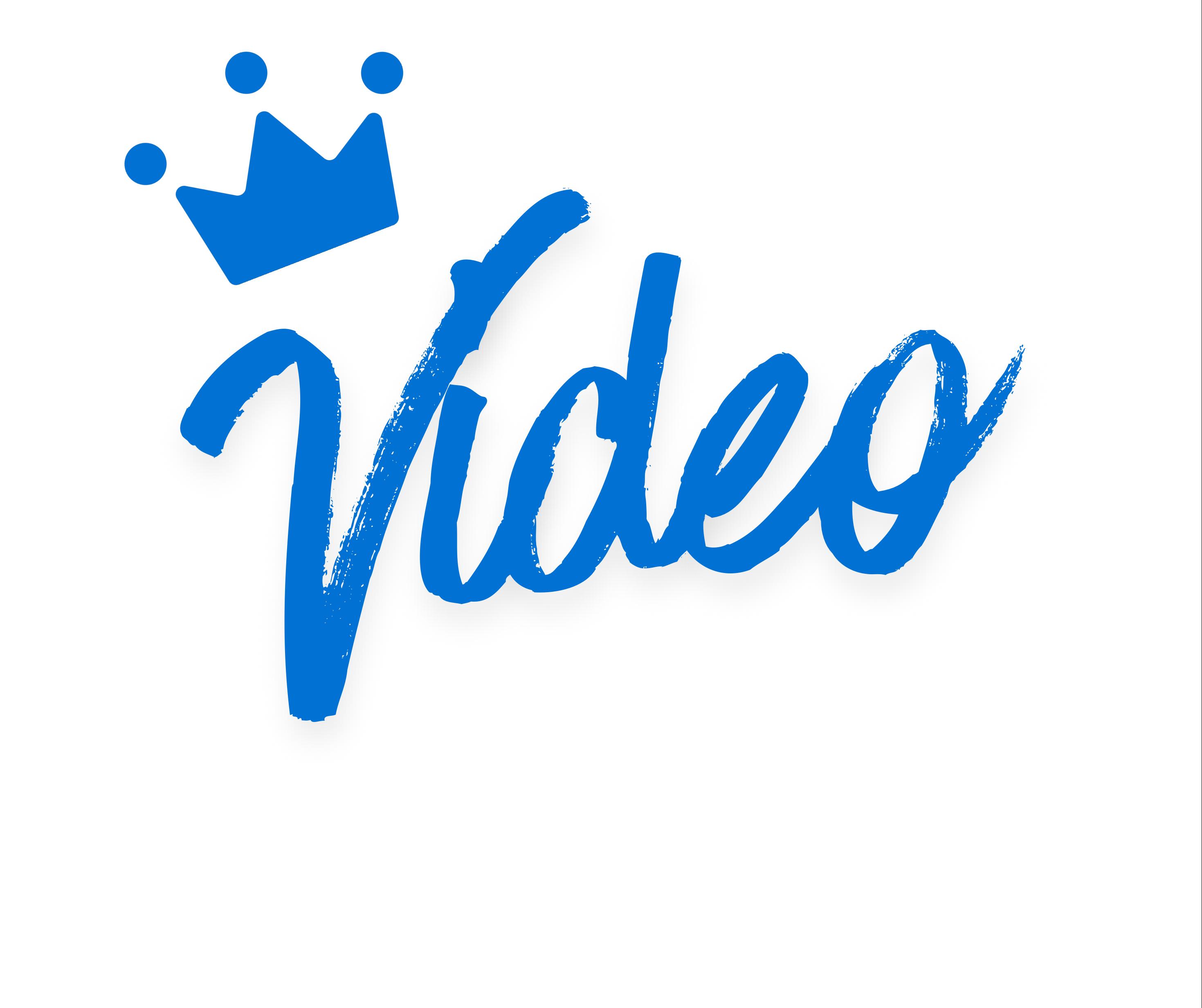 √ideo platinum 1 tahun (khusus tv)