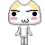 p p