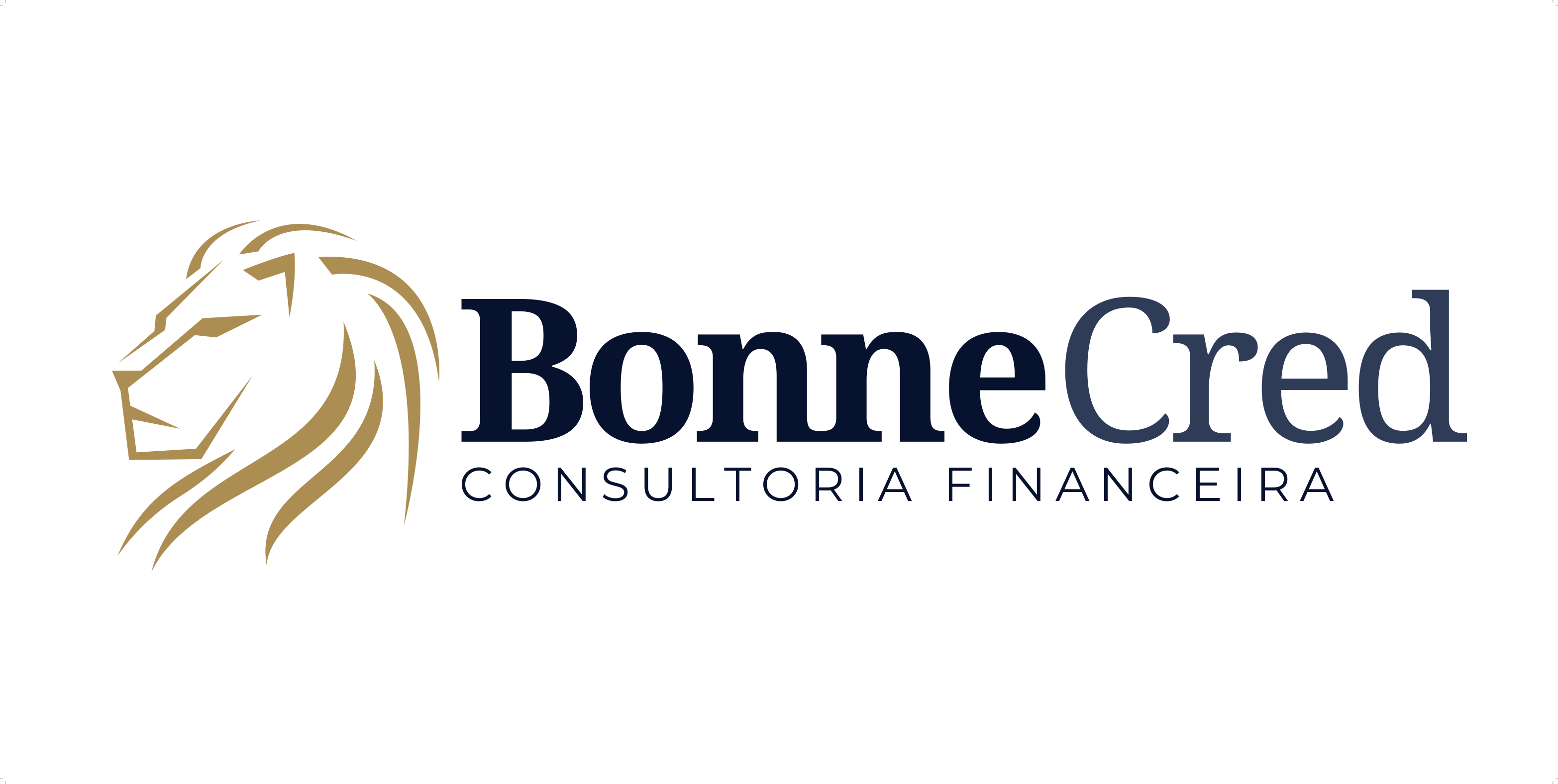 BonneCred