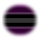 endergender