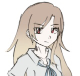 Nikki character reference Nikki character reference