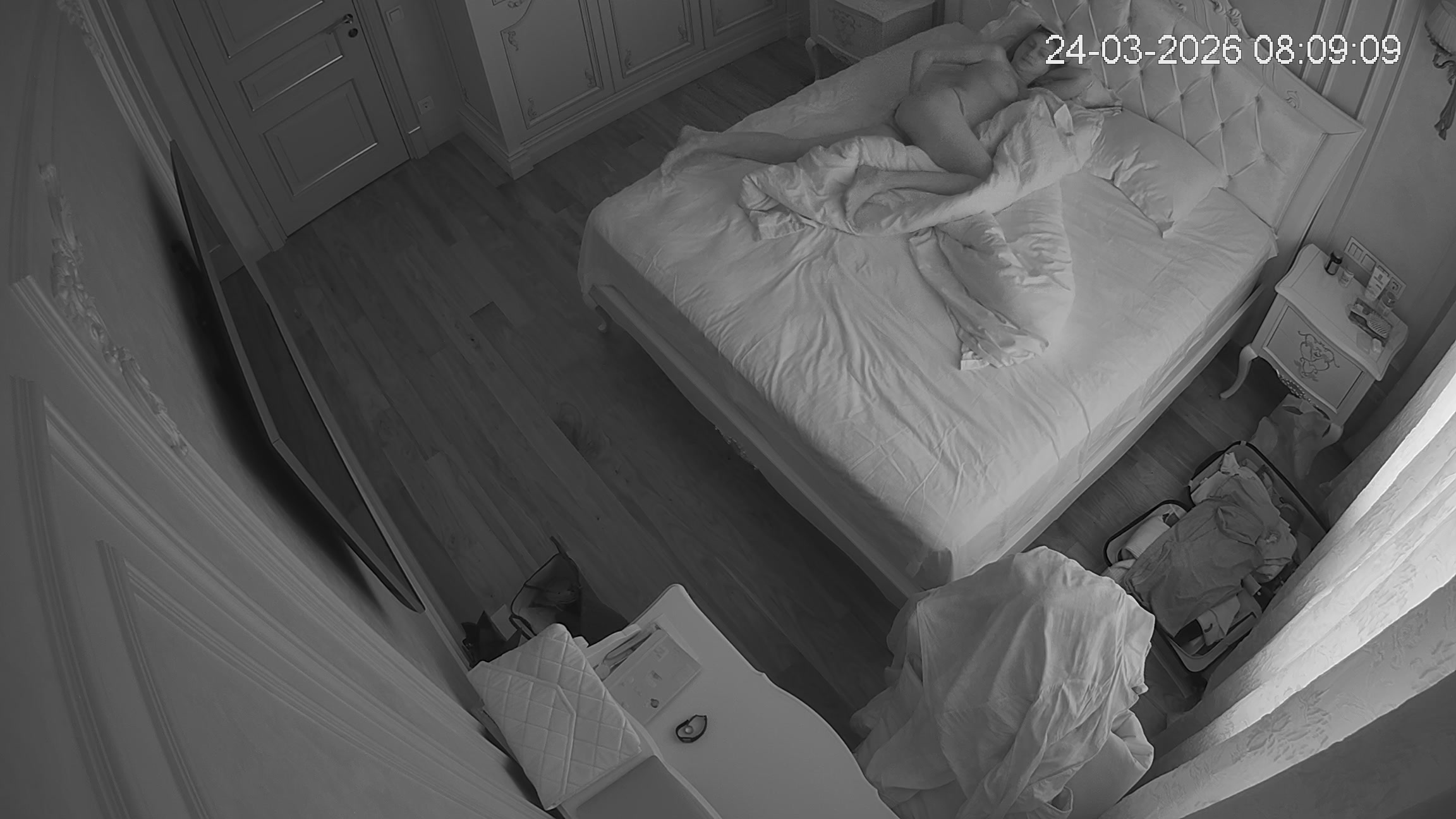 Hidden Voyeur 2 — 1_5163738746465553248 — screenshot 2