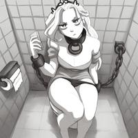 prisoner_toilet.png