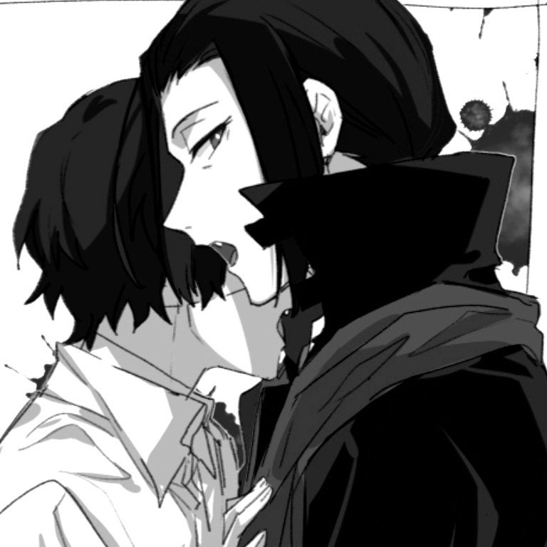 ♥︎