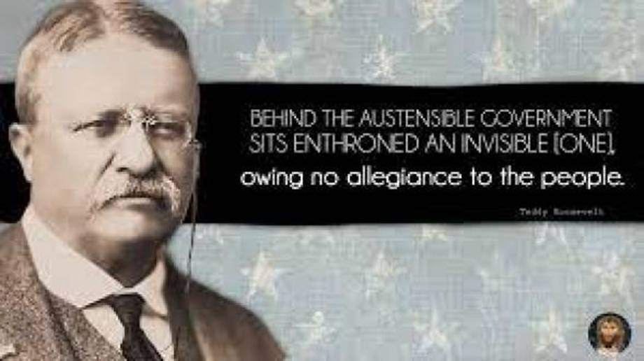 2021年6月25日:在满垒的情况下结束一场火热的全垒打|星际飞船地球