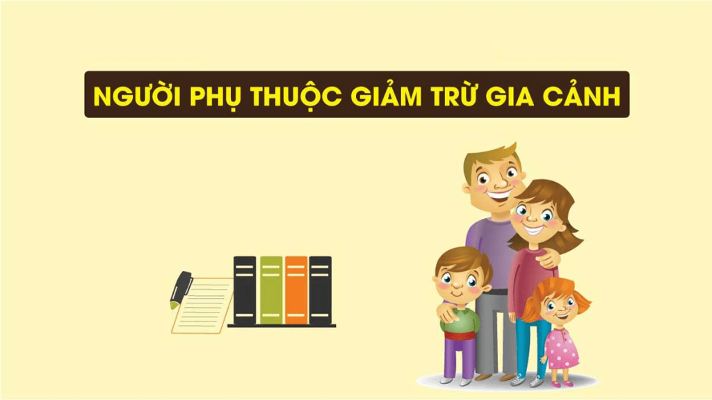 Kế toán thuế là gì? Hướng dẫn căn bản về quy trình kế toán thuế doanh nghiệp