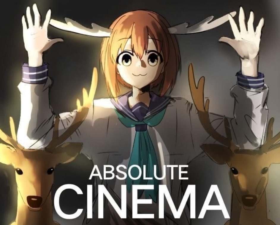 cinema