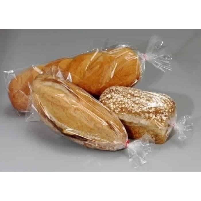 رول اكياس أكياس ثلاجه