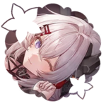 Gray Fox | Tower of Fantasy Gray Fox | Tower of Fantasy