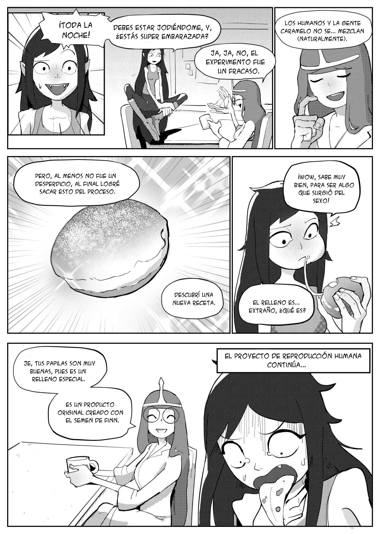 Reproduction time (18)