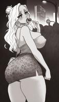 gyaru_walk.mp4