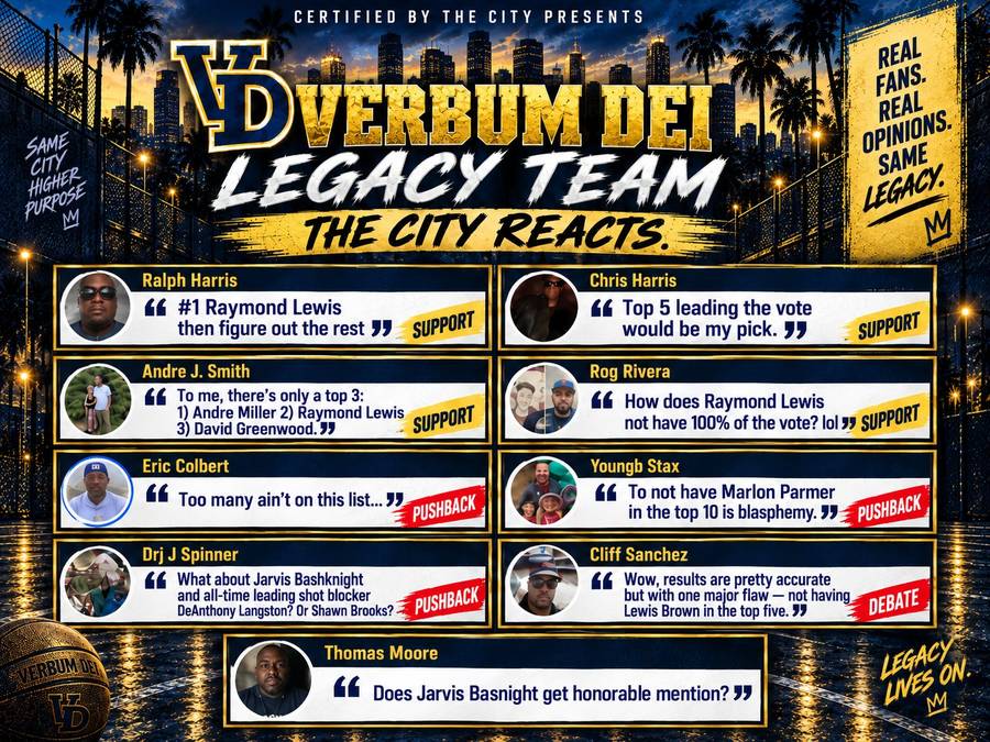 verbum-dei-city-reacts.png
