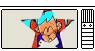 Sourced from: https://www.tumblr.com/anotherlittlemuppet/784739727529197568
