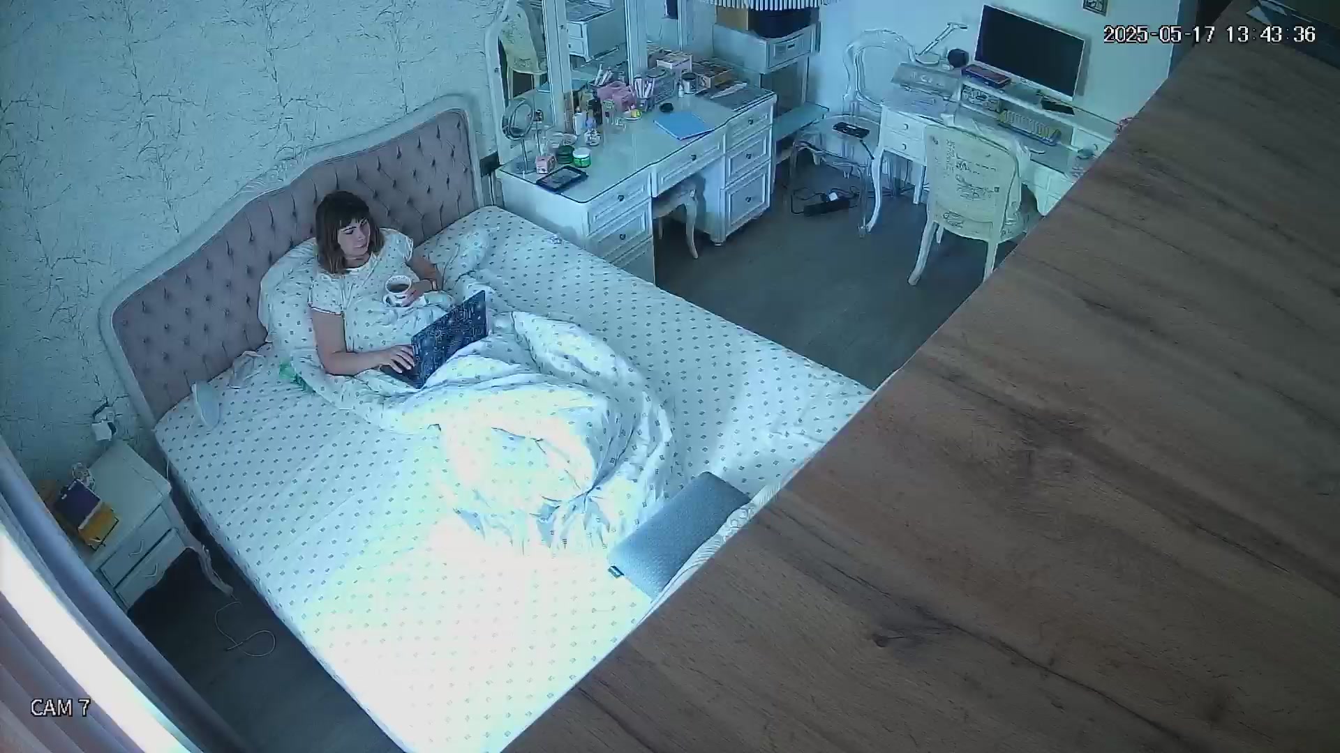 Hidden Voyeur 2 — 1_5183851799139845829 — screenshot 2