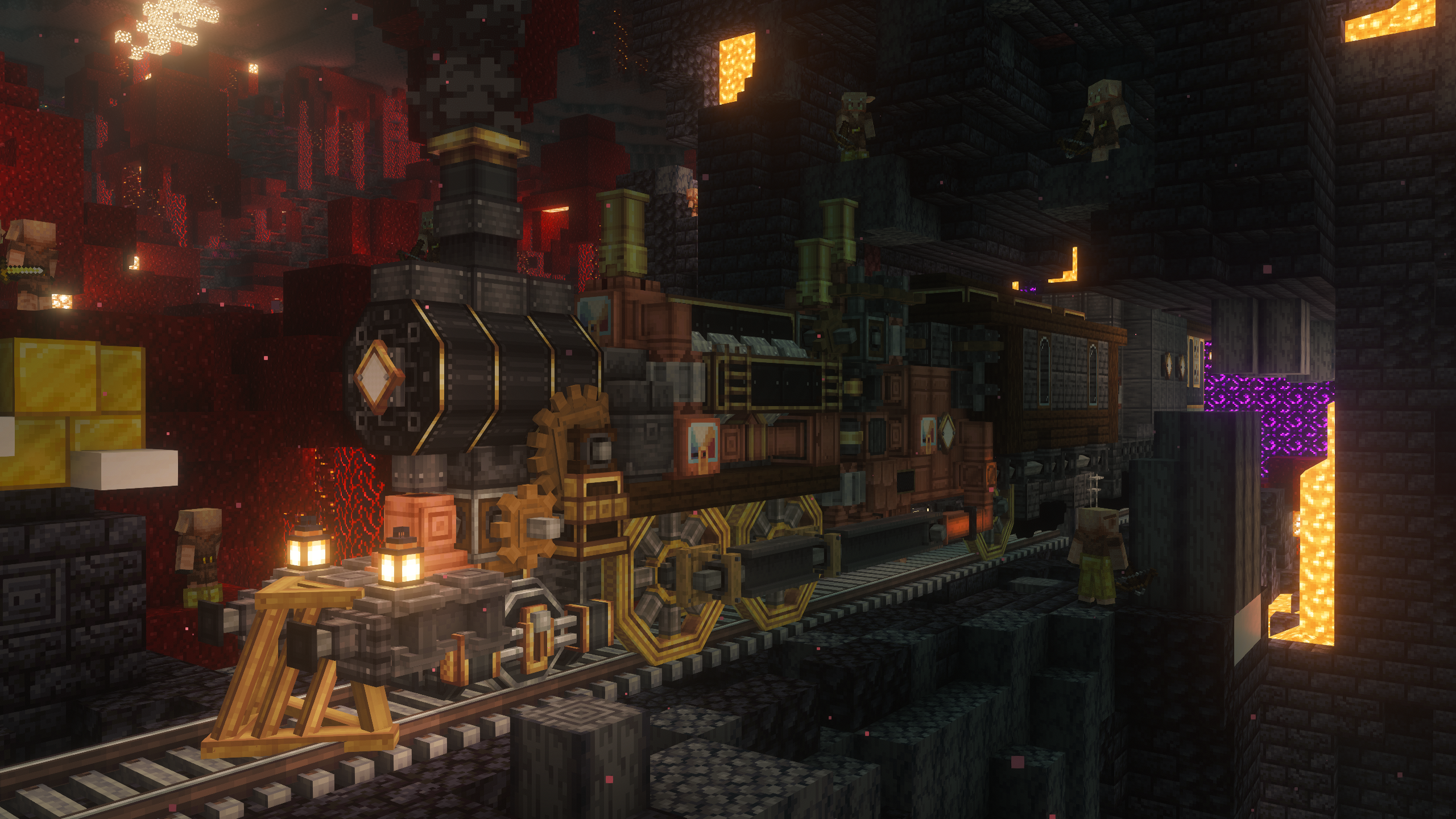 create_train