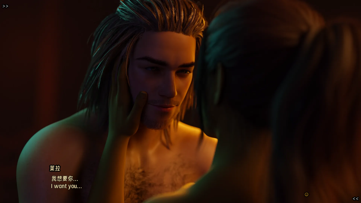 screenshot0008.png
