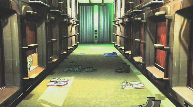 Cover art for All Alone