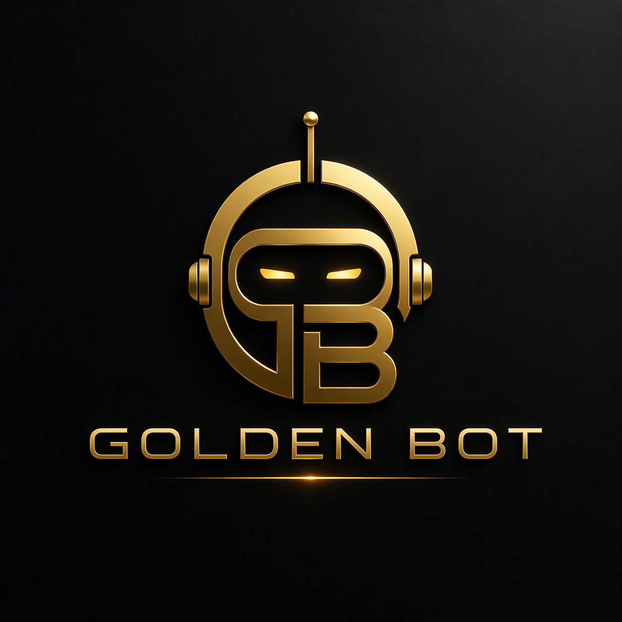 Golden Boy MD Bot