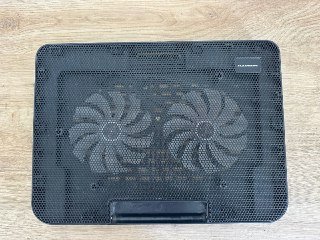 Охлаждающая подставка Hadron
