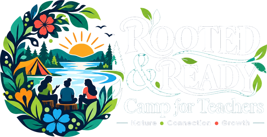 Rooted & Ready